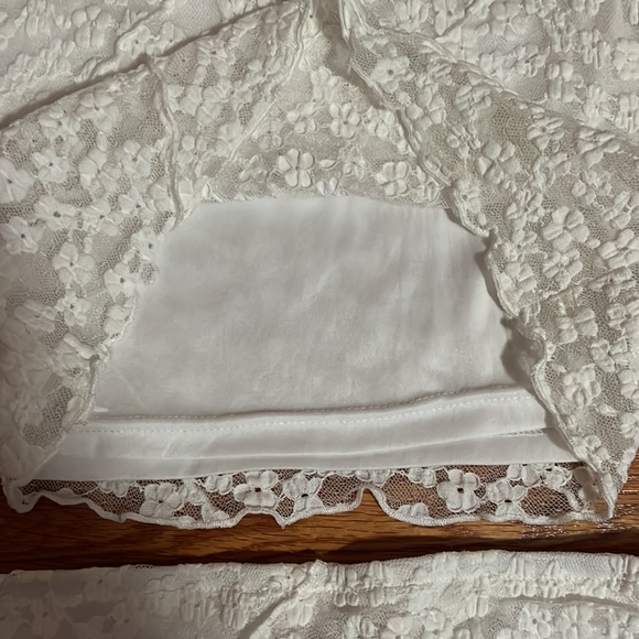 NWOT Bailey rose set - Picture 6 of 9